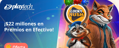 Gana Premios Diarios Increíbles