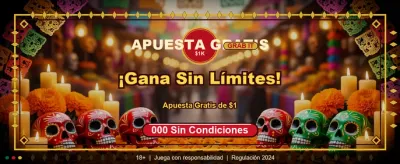 Jackpots Masivos Esperan por Ti