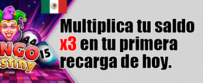 Experiencia de Juego Segura