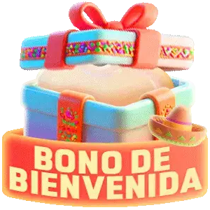 Ícono de beneficios 777win