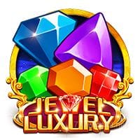 JewelLuxury