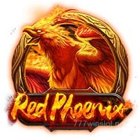 RedPhoenix