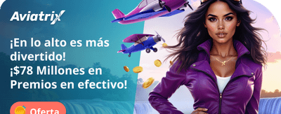 Recompensa Diaria Gratis