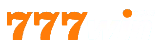 Logo de mx777win