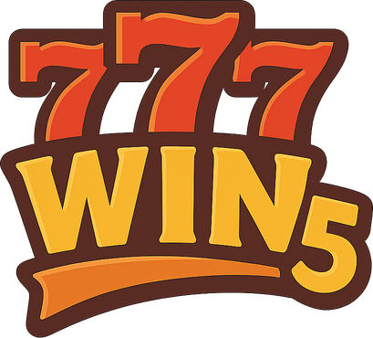 777win5